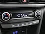 Hyundai Kona 1.0 T-GDI Fashion / HUD Display / Cruise Control / Climat control Airco / / 1ste Eigenaar / Dealer onderhouden / LMV / Regen- en lichtsensor / Two-Tone dak / Keyless Entry & StartGo /