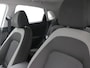 Hyundai Kona 1.0 T-GDI Fashion / HUD Display / Cruise Control / Climat control Airco / / 1ste Eigenaar / Dealer onderhouden / LMV / Regen- en lichtsensor / Two-Tone dak / Keyless Entry & StartGo /