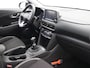 Hyundai Kona 1.0 T-GDI Fashion / HUD Display / Cruise Control / Climat control Airco / / 1ste Eigenaar / Dealer onderhouden / LMV / Regen- en lichtsensor / Two-Tone dak / Keyless Entry & StartGo /