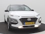 Hyundai Kona 1.0 T-GDI Fashion / HUD Display / Cruise Control / Climat control Airco / / 1ste Eigenaar / Dealer onderhouden / LMV / Regen- en lichtsensor / Two-Tone dak / Keyless Entry & StartGo /