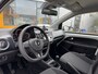 Volkswagen Up! Move Up - camera - sensoren - all season banden