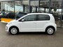 Volkswagen Up! Move Up - camera - sensoren - all season banden