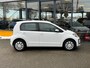 Volkswagen Up! Move Up - camera - sensoren - all season banden