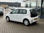 Volkswagen Up! Move Up - camera - sensoren - all season banden