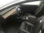Tesla Model 3 Standard RWD Plus 60 kWh NL-AUTO | LEDER | CAMERA