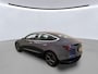 Tesla Model 3 Standard RWD Plus 60 kWh NL-AUTO | LEDER | CAMERA