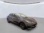 Tesla Model 3 Standard RWD Plus 60 kWh NL-AUTO | LEDER | CAMERA