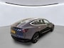 Tesla Model 3 Standard RWD Plus 60 kWh NL-AUTO | LEDER | CAMERA
