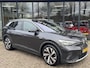 Volkswagen ID.4 First 77 kWh*AHK*Warmtepomp*84%SOH*