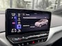 Volkswagen ID.4 First 77 kWh*AHK*Warmtepomp*84%SOH*