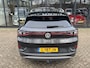 Volkswagen ID.4 First 77 kWh*AHK*Warmtepomp*84%SOH*
