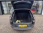 Volkswagen ID.4 First 77 kWh*AHK*Warmtepomp*84%SOH*