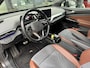 Volkswagen ID.4 First 77 kWh*AHK*Warmtepomp*84%SOH*