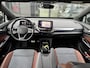 Volkswagen ID.4 First 77 kWh*AHK*Warmtepomp*84%SOH*
