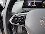 Volkswagen ID.4 First 77 kWh*AHK*Warmtepomp*84%SOH*