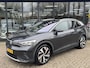 Volkswagen ID.4 First 77 kWh*AHK*Warmtepomp*84%SOH*