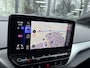 Volkswagen ID.4 First 77 kWh*AHK*Warmtepomp*84%SOH*