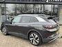 Volkswagen ID.4 First 77 kWh*AHK*Warmtepomp*84%SOH*