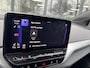 Volkswagen ID.4 First 77 kWh*AHK*Warmtepomp*84%SOH*