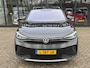 Volkswagen ID.4 First 77 kWh*AHK*Warmtepomp*84%SOH*