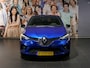Renault Clio 1.6 E-Tech Hybrid 145 Techno - 1e Eigenaar! - Dealer onderhouden - Trekhaak - Dodehoek