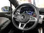 Renault Clio 1.6 E-Tech Hybrid 145 Techno - 1e Eigenaar! - Dealer onderhouden - Trekhaak - Dodehoek