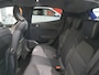 Renault Clio 1.6 E-Tech Hybrid 145 Techno - 1e Eigenaar! - Dealer onderhouden - Trekhaak - Dodehoek