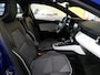 Renault Clio 1.6 E-Tech Hybrid 145 Techno - 1e Eigenaar! - Dealer onderhouden - Trekhaak - Dodehoek