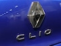 Renault Clio 1.6 E-Tech Hybrid 145 Techno - 1e Eigenaar! - Dealer onderhouden - Trekhaak - Dodehoek