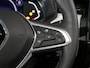 Renault Clio 1.6 E-Tech Hybrid 145 Techno - 1e Eigenaar! - Dealer onderhouden - Trekhaak - Dodehoek