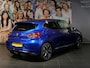 Renault Clio 1.6 E-Tech Hybrid 145 Techno - 1e Eigenaar! - Dealer onderhouden - Trekhaak - Dodehoek