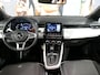 Renault Clio 1.6 E-Tech Hybrid 145 Techno - 1e Eigenaar! - Dealer onderhouden - Trekhaak - Dodehoek