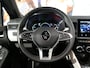 Renault Clio 1.6 E-Tech Hybrid 145 Techno - 1e Eigenaar! - Dealer onderhouden - Trekhaak - Dodehoek