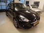 Suzuki Swift 1.2 Style Smart Hybrid Carplay!Adaptive!Camera!