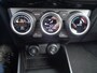 Suzuki Swift 1.2 Style Smart Hybrid Carplay!Adaptive!Camera!