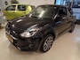 Suzuki Swift 1.2 Style Smart Hybrid Carplay!Adaptive!Camera!