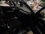 Suzuki Swift 1.2 Style Smart Hybrid Carplay!Adaptive!Camera!