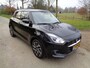 Suzuki Swift 1.2 Style Smart Hybrid Carplay!Adaptive!Camera!