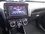 Suzuki Swift 1.2 Style Smart Hybrid Carplay!Adaptive!Camera!