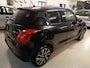 Suzuki Swift 1.2 Style Smart Hybrid Carplay!Adaptive!Camera!