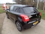Suzuki Swift 1.2 Style Smart Hybrid Carplay!Adaptive!Camera!