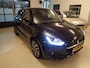 Suzuki Swift 1.2 Style Smart Hybrid Carplay!Adaptive!Camera!