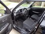 Suzuki Swift 1.2 Style Smart Hybrid Carplay!Adaptive!Camera!