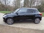 Suzuki Swift 1.2 Style Smart Hybrid Carplay!Adaptive!Camera!