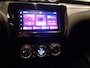 Suzuki Swift 1.2 Style Smart Hybrid Carplay!Adaptive!Camera!