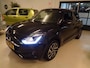 Suzuki Swift 1.2 Style Smart Hybrid Carplay!Adaptive!Camera!
