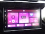 Suzuki Swift 1.2 Style Smart Hybrid Carplay!Adaptive!Camera!