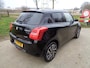 Suzuki Swift 1.2 Style Smart Hybrid Carplay!Adaptive!Camera!