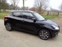 Suzuki Swift 1.2 Style Smart Hybrid Carplay!Adaptive!Camera!