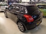 Suzuki Swift 1.2 Style Smart Hybrid Carplay!Adaptive!Camera!